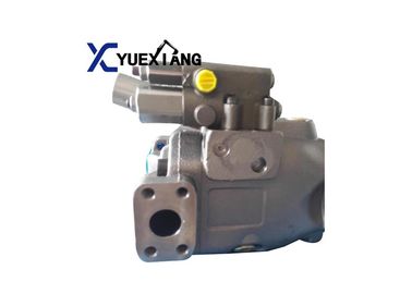Hydraulikpumpe-Hochdruckhauptpumpen-Hydraulikpumpe des Bagger-A2F285580107160