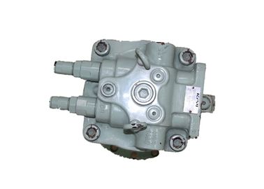 Hydraulischer Schwingen-Motor EX220-5 M2X146B-CHB-10A-21 320 Soems 4330233 42259151