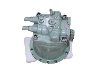 Hydraulischer Schwingen-Motor EX220-5 M2X146B-CHB-10A-21 320 Soems 4330233 42259151